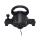 Trust GXT289 MOVI RACING WHEEL - 1488293 - zdjęcie 6